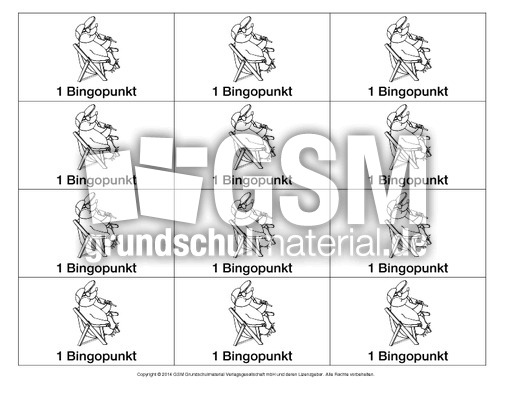 Bingopunkte-Maulwurf-SW.pdf